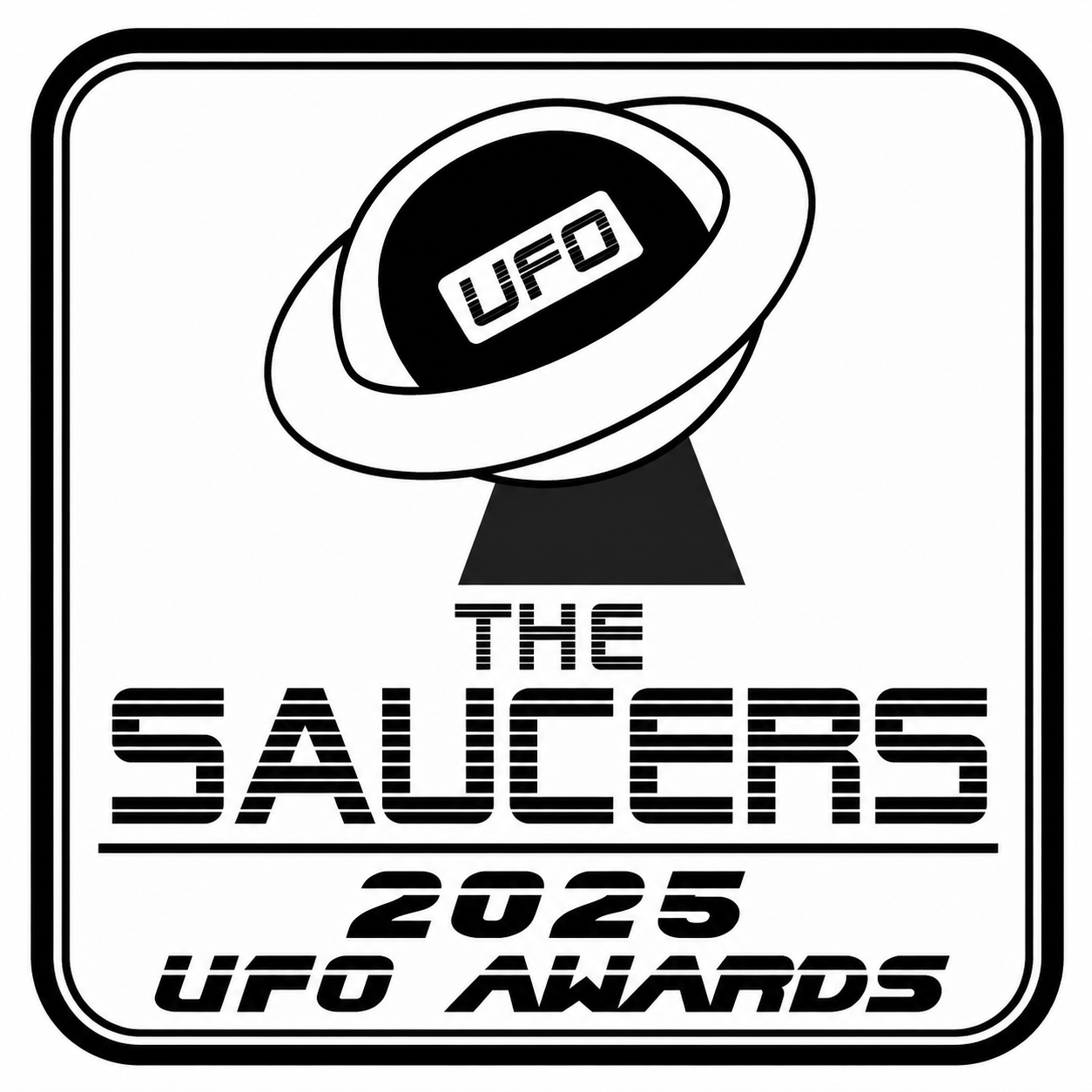 UFO Awards