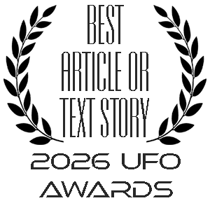 Best Article Text Story