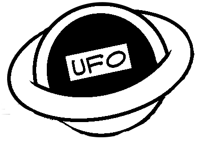 United Fanzine Organization