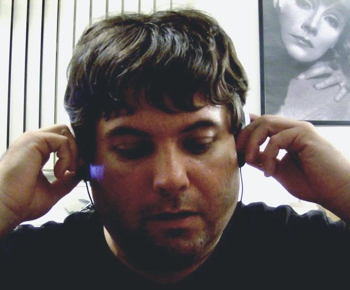 Rob Imes